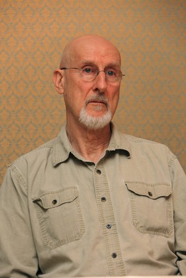 James Cromwell Poster Z1G741473