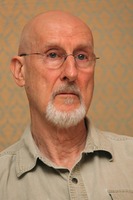 James Cromwell Poster Z1G741474