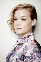 Jane Levy Poster Z1G741512