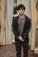 Daniel Radcliffe t-shirt #Z1G742180