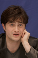 Daniel Radcliffe Poster Z1G742206