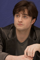 Daniel Radcliffe hoodie #1204929