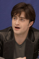Daniel Radcliffe hoodie #1204938