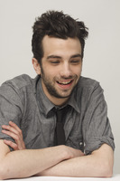 Jay Baruchel Poster Z1G742401