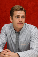 Hayden Christensen Poster Z1G742683