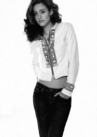 Emmy Rossum Sweatshirt #98257