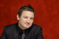 Jeremy Renner Poster Z1G742849