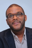 Tyler Perry Poster Z1G743040