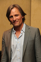 Viggo Mortensen Poster Z1G743183