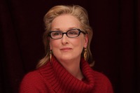 Meryl Streep Poster Z1G743851