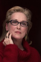 Meryl Streep Poster Z1G743852