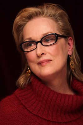 Meryl Streep Poster Z1G743854
