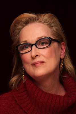 Meryl Streep Poster Z1G743856