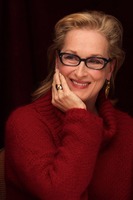 Meryl Streep Poster Z1G743858