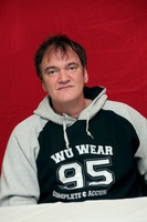 Quentin Tarantino hoodie #1206834