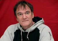 Quentin Tarantino t-shirt #Z1G744117