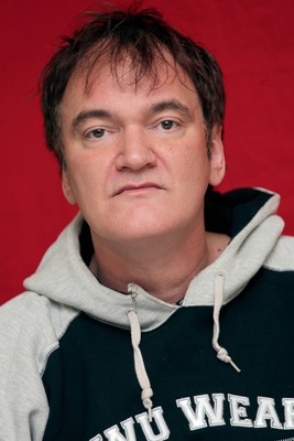 Quentin Tarantino Poster Z1G744118