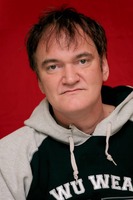 Quentin Tarantino Poster Z1G744119