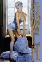 Gwen Stefani hoodie #98406