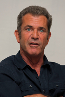 Mel Gibson hoodie #1207535