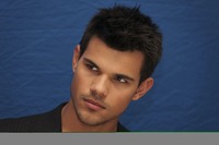 Taylor Lautner Poster Z1G744832