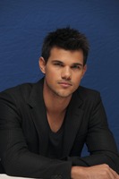 Taylor Lautner hoodie #1207554