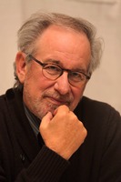 Steven Spielberg Poster Z1G745102