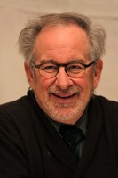 Steven Spielberg Poster Z1G745104