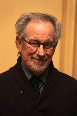 Steven Spielberg Poster Z1G745105