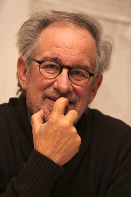 Steven Spielberg Poster Z1G745108