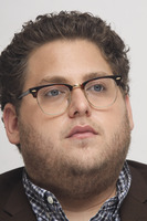 Jonah Hill Poster Z1G745461