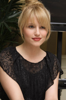 Dianna Agron Mouse Pad Z1G745481