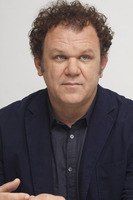 John C. Reilly Mouse Pad Z1G745696
