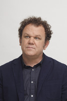 John C. Reilly Mouse Pad Z1G745697