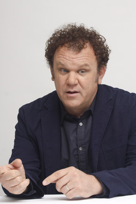 John C. Reilly Poster Z1G745706