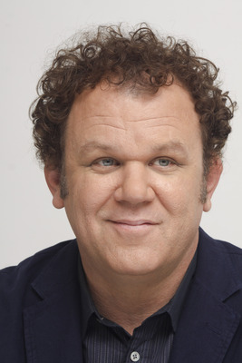 John C. Reilly Poster Z1G745707