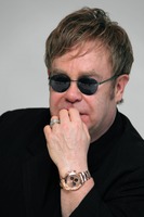 Elton John mug #Z1G745941