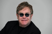 Elton John mug #Z1G745945