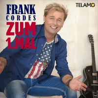 Frank Cordek Poster Z1G746127