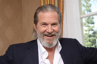 Jeff Bridges Poster Z1G746491