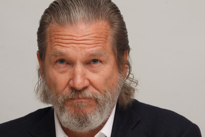 Jeff Bridges mug #Z1G746497