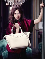 Alexa Chung Poster Z1G746553