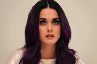 Katy Perry Poster Z1G746936