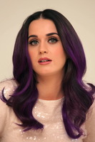 Katy Perry Poster Z1G746938
