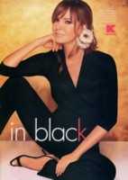 Jaclyn Smith Poster Z1G74723