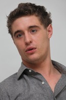 Max Irons Poster Z1G747854