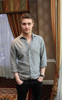 Max Irons Poster Z1G747856