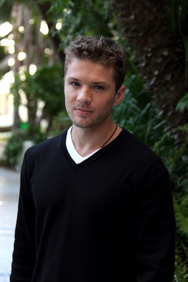 Ryan Phillippe Poster Z1G748096