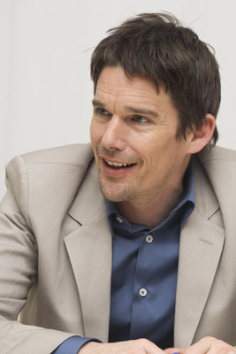 Ethan Hawke Poster Z1G748383