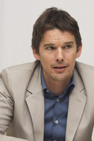 Ethan Hawke Mouse Pad Z1G748384